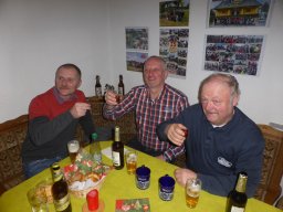 Mettenschicht2016 (16)